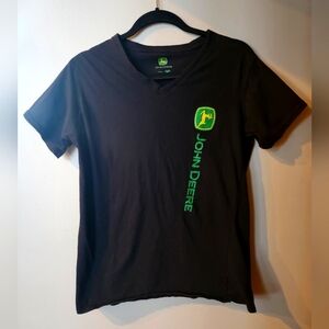 John Deere TShirt